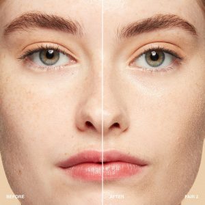 کرم فاندیشن اورجینال برند Bobbi brown کد 759154183
