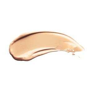 کانسیلر اورجینال برند Pastel مدل Eye Cream Hydrating Satin Concealer کد 770282862