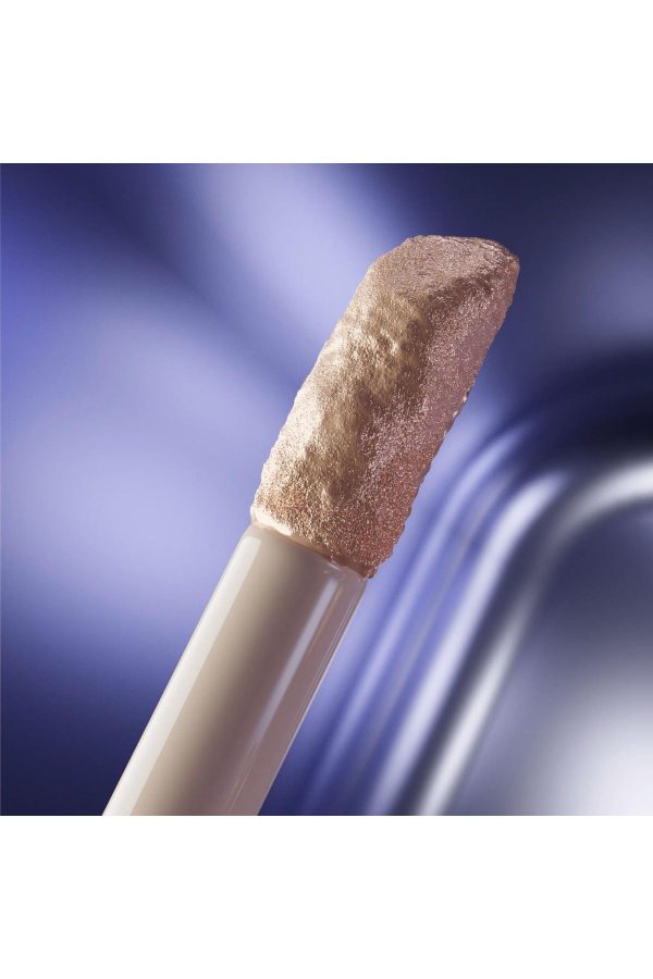 کانسیلر اورجینال برند Pastel مدل Eye Cream Hydrating Satin Concealer کد 770282567 - Image 3