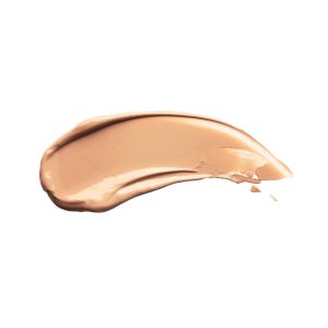 کانسیلر اورجینال برند Pastel مدل Eye Cream Hydrating Satin Concealer کد 780226286