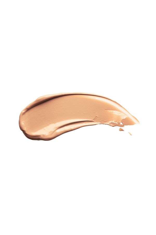کانسیلر اورجینال برند Pastel مدل Eye Cream Hydrating Satin Concealer کد 780226286 - Image 2