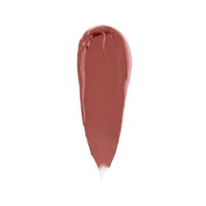رژ لب اورجینال برند Bobbi brown کد 797172960