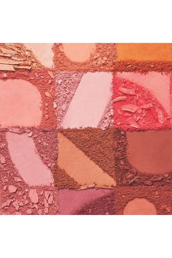 رژ گونه اورجینال برند Benefit cosmetics کد 777669505 - Image 4