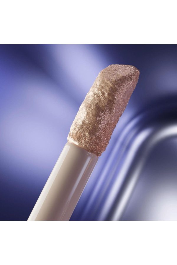 کانسیلر اورجینال برند Pastel مدل Eye Cream Hydrating Satin Concealer کد 780226109 - Image 3