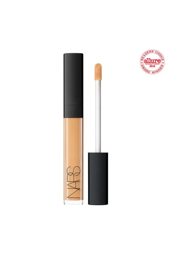 کانسیلر اورجینال برند Nars کد 658071347
