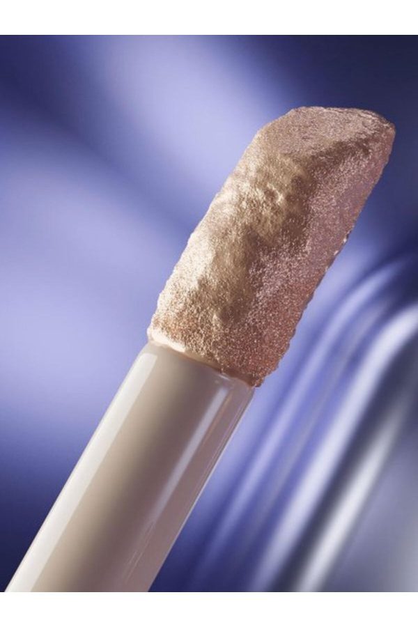 کانسیلر اورجینال برند Pastel مدل Eye Cream Hydrating Satin Concealer کد 789015478 - Image 2