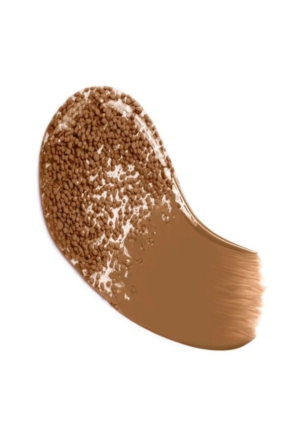 کانسیلر اورجینال برند Chanel کد 809020943 - Image 3
