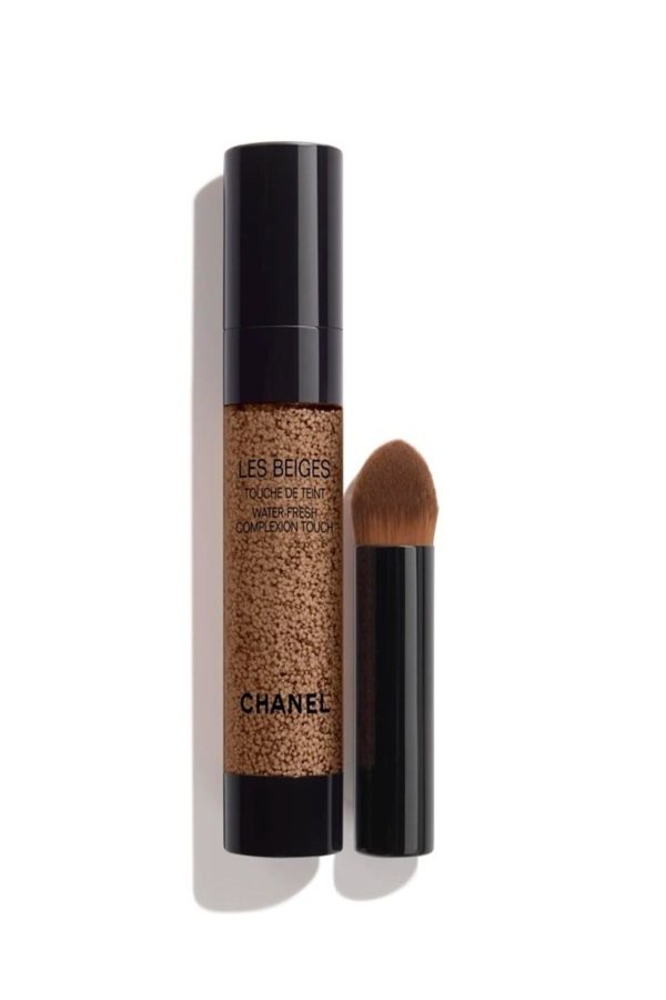 کانسیلر اورجینال برند Chanel کد 809020385