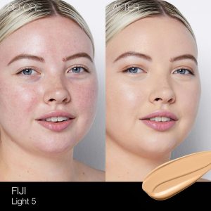 کرم فاندیشن اورجینال برند Nars کد 803587418