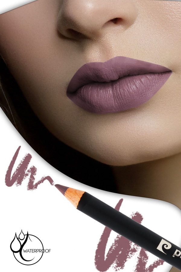 مداد لب اورجینال برند Pierre cardin کد 87317999