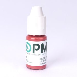 1 org zoom 47300