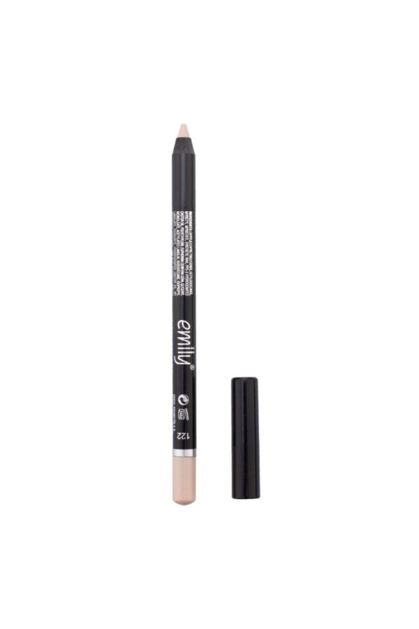 خط چشم اورجینال برند Golden rose مدل Golden Rose Emily Eyeliner کد 127801763