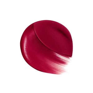 رژ لب اورجینال برند Rare beauty مدل Lip Soufflé Mat Likit Ruj کد 690612853