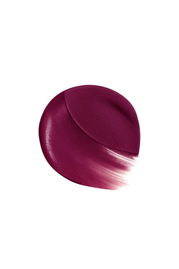 رژ لب اورجینال برند Rare beauty مدل Lip Soufflé Mat Likit Ruj کد 689272726 - Image 2