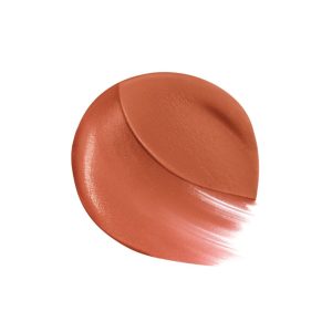 رژ لب اورجینال برند Rare beauty مدل Lip Soufflé Mat Likit Ruj کد 689274600