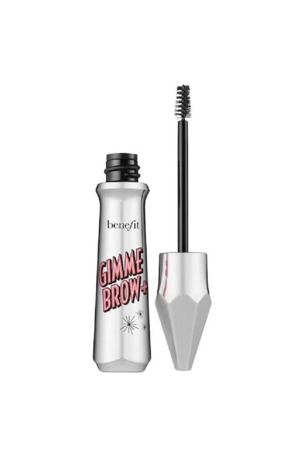 ریمل ابرو اورجینال برند Benefit cosmetics کد 825432817