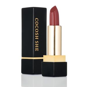 رژ لب اورجینال برند Cocosh she کد 6106804