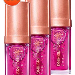 برق لب اورجینال برند Avon کد 802458530