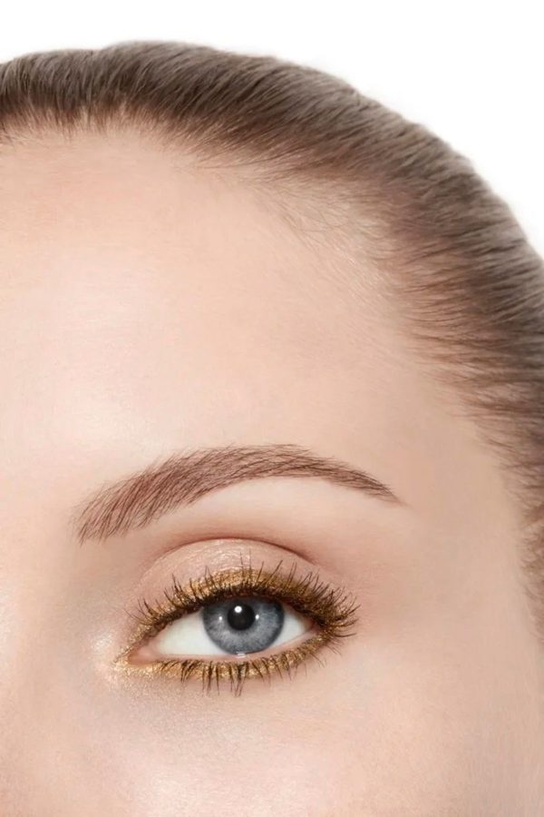 آیلاینر اورجینال برند Chanel کد 833098720 - Image 6