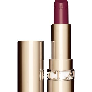 رژ لب اورجینال برند Clarins مدل JOLI ROUGE 776 کد 791943479