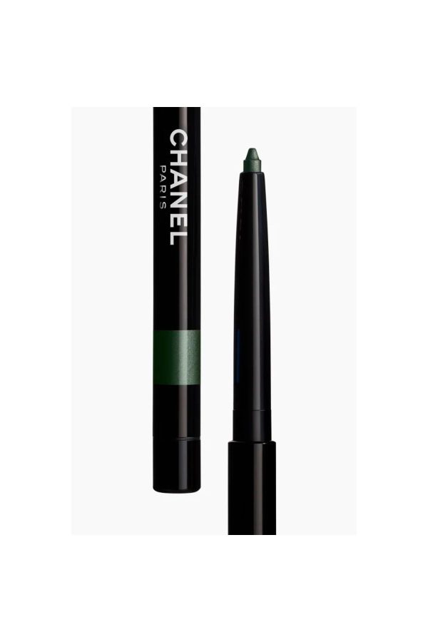 آیلاینر اورجینال برند Chanel کد 833098307 - Image 2