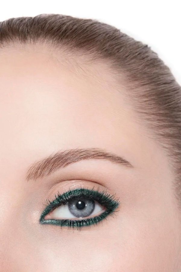 آیلاینر اورجینال برند Chanel کد 833098307 - Image 6