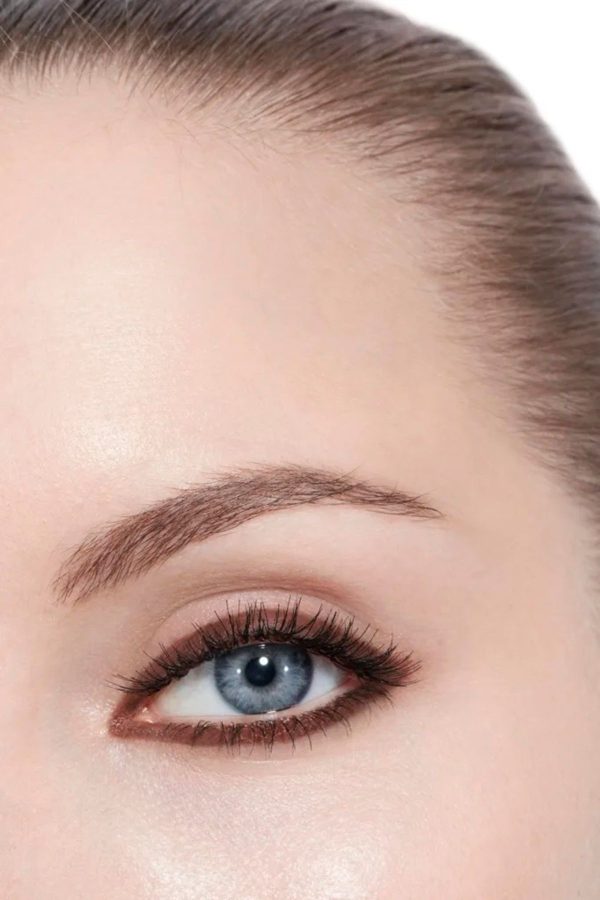 آیلاینر اورجینال برند Chanel کد 833098724 - Image 5
