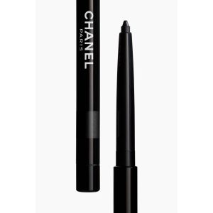 آیلاینر اورجینال برند Chanel کد 833098481