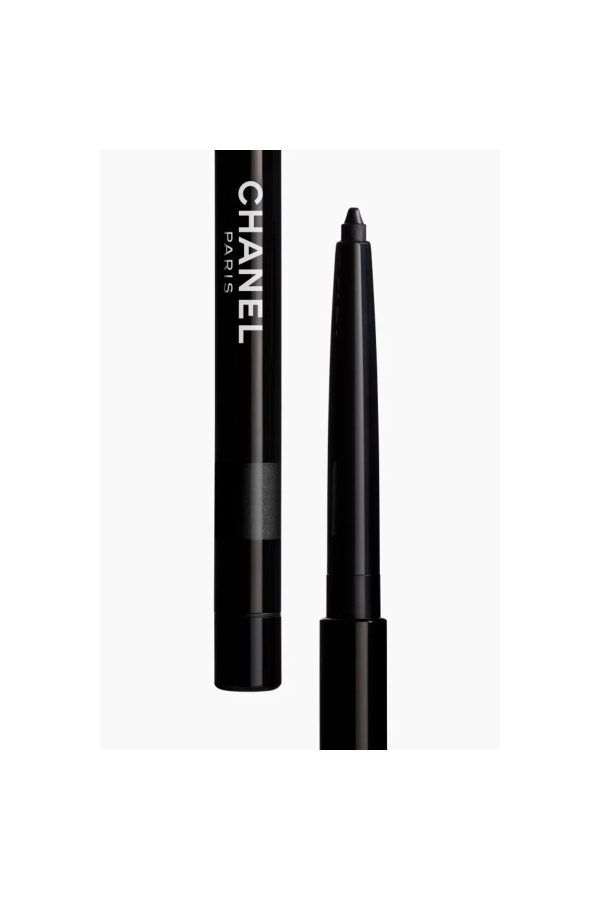 آیلاینر اورجینال برند Chanel کد 833098481 - Image 2