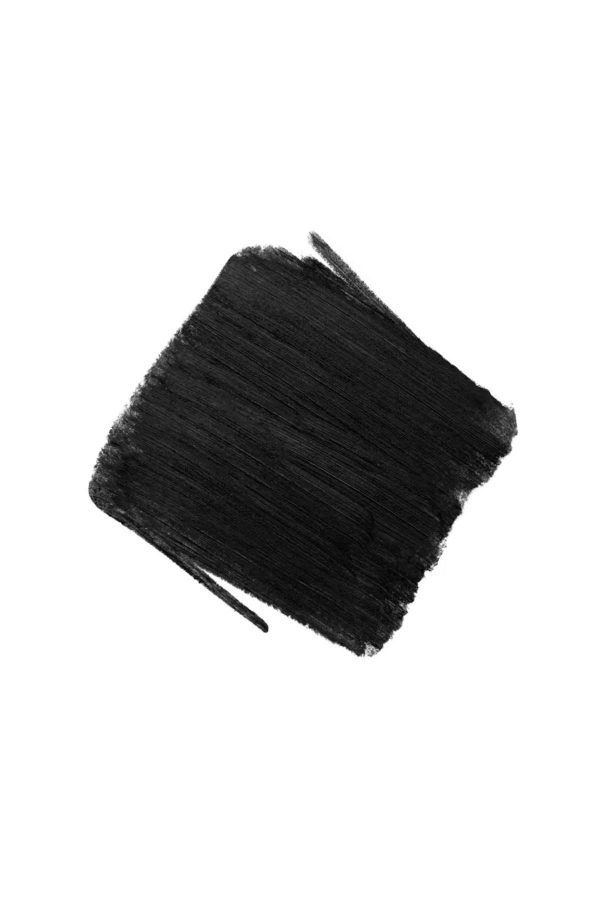 آیلاینر اورجینال برند Chanel کد 833098481 - Image 3