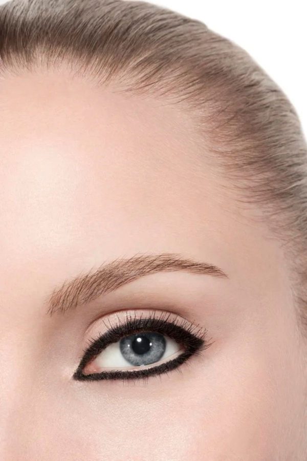 آیلاینر اورجینال برند Chanel کد 833098481 - Image 4