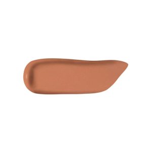 کرم فاندیشن اورجینال برند Kiko مدل Nothing Matte-R Mat FDT کد 234645809