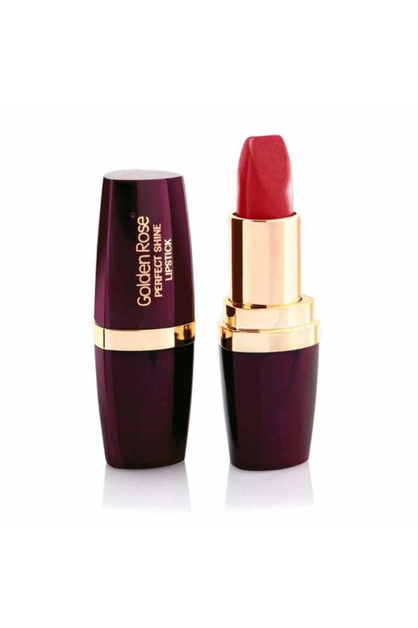 رژ لب اورجینال برند Golden rose کد 873006