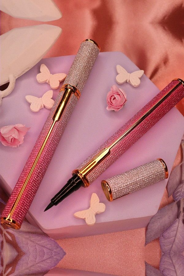 آیلاینر اورجینال برند Aily cosmetics کد 154152840