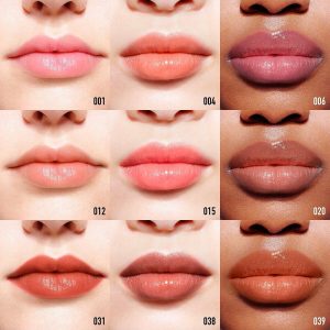رژ لب اورجینال برند Dior کد 814165313