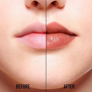 رژ لب اورجینال برند Dior کد 814165490