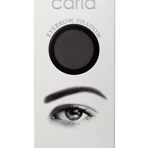 مداد ابرو اورجینال برند Carla professional make up مدل Kaş Farı – Eyebrow Shadow کد 203898585