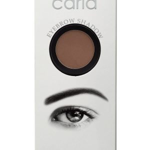 مداد ابرو اورجینال برند Carla professional make up مدل Kaş Farı – Eyebrow Shadow کد 203897242