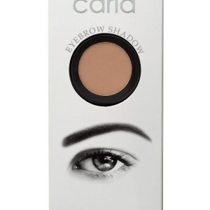 مداد ابرو اورجینال برند Carla professional make up مدل Kaş Farı – Eyebrow Shadow کد 215374956