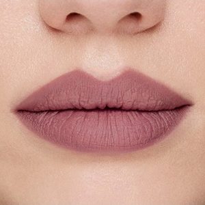 رژ لب اورجینال برند Beaulis کد 275873977