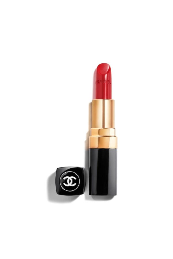 رژ لب اورجینال برند Chanel کد 830926850