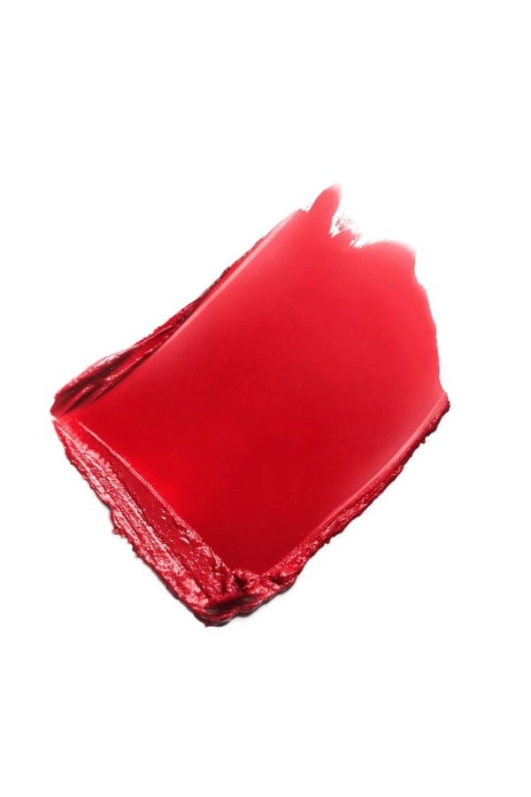 رژ لب اورجینال برند Chanel کد 830926850 - Image 2