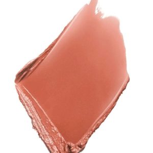رژ لب اورجینال برند Chanel مدل ROUGE COCO NEMLENDİRİCİ RUJ کد 813666787