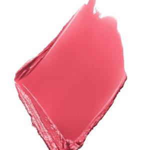 رژ لب اورجینال برند Chanel مدل ROUGE COCO NEMLENDİRİCİ RUJ کد 813666781