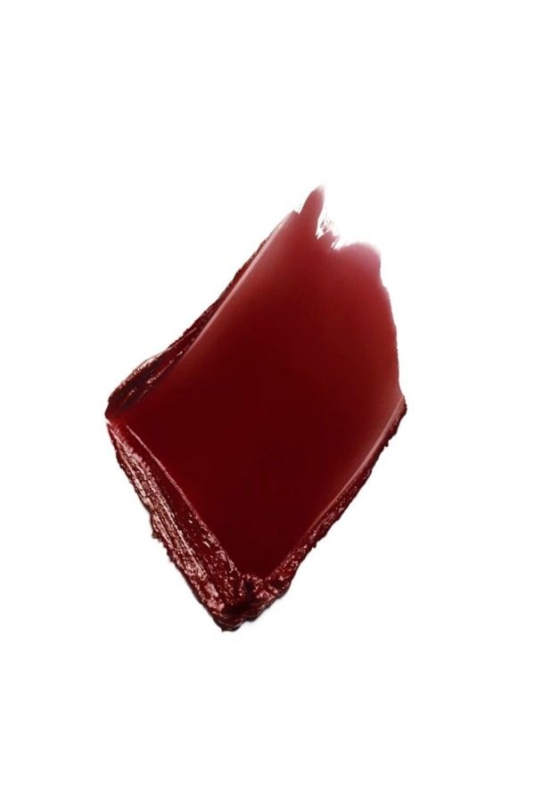 رژ لب اورجینال برند Chanel مدل ROUGE COCO NEMLENDİRİCİ RUJ کد 813589002 - Image 2