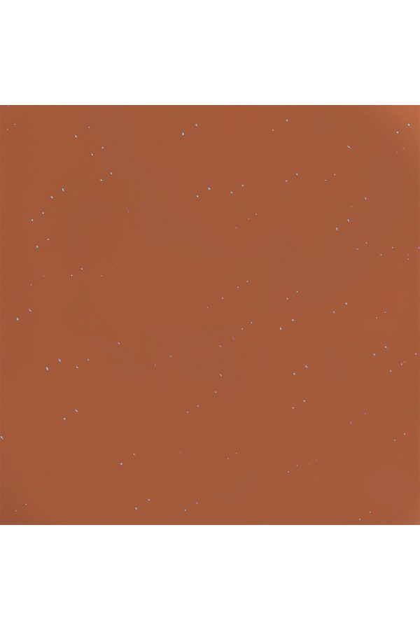 کرم فاندیشن اورجینال برند Kryolan کد 445974 - Image 4