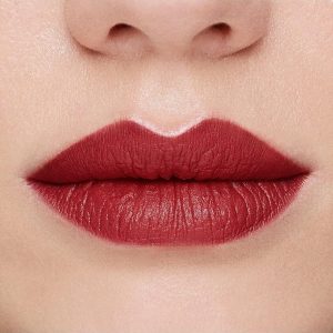 رژ لب اورجینال برند Beaulis کد 290715862