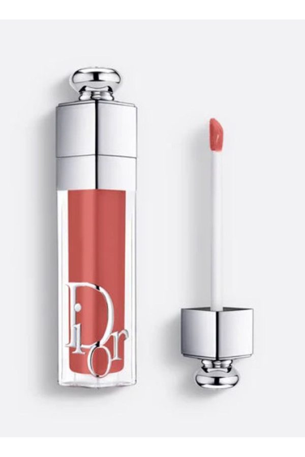 رژ لب اورجینال برند Dior کد 777950912