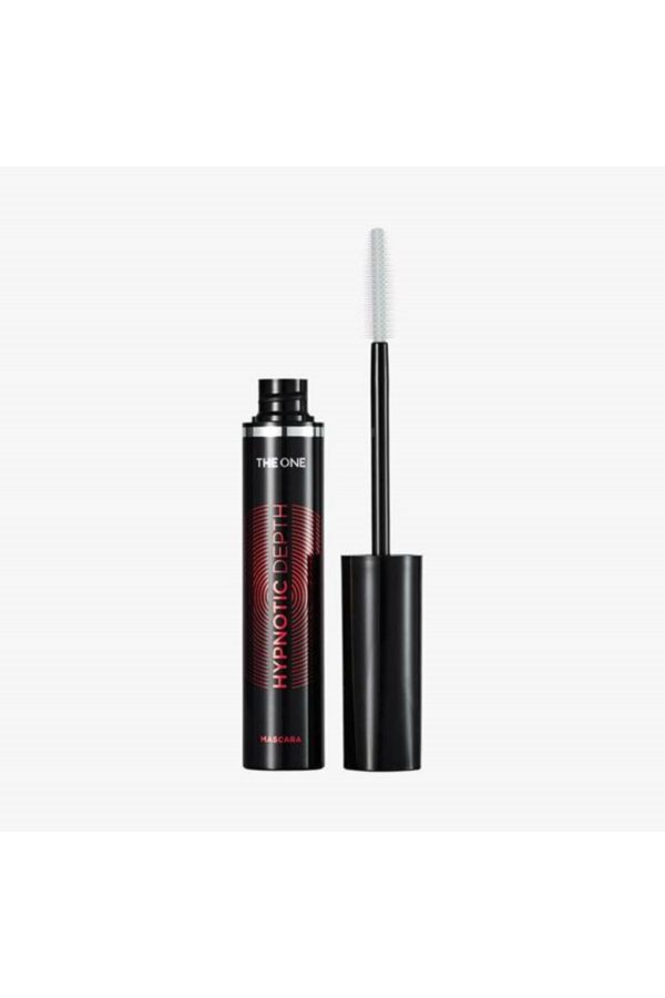 ریمل اورجینال برند Oriflame کد 204047702 - Image 2