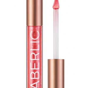 رژ لب اورجینال برند Faberlic مدل Too Glam کد 798266224